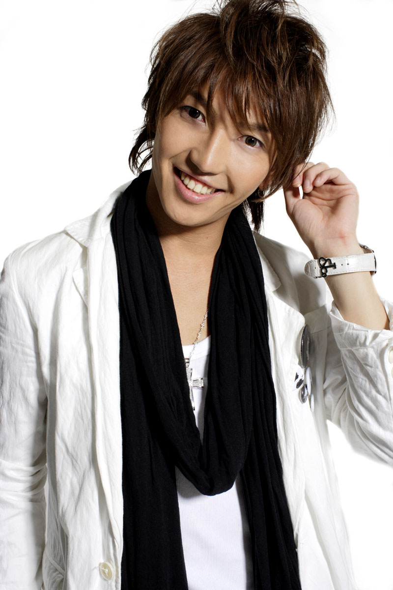 Love どっ き ゅ ん Clubprinceが歌ってるloveどっきゅん2の歌詞を知ってる方 Love どっ き ゅ ん Clubprinceが歌ってるloveどっきゅん2の歌詞を知ってる方