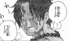 images (2)