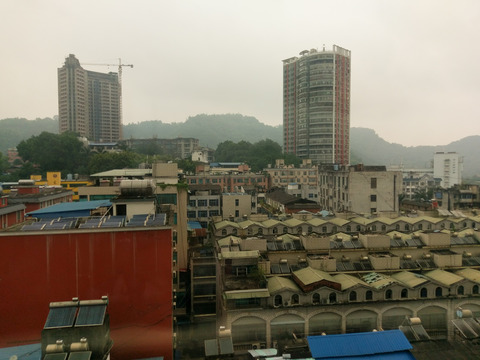 Kunming-Hanoi-BKK_2016-mobi-42