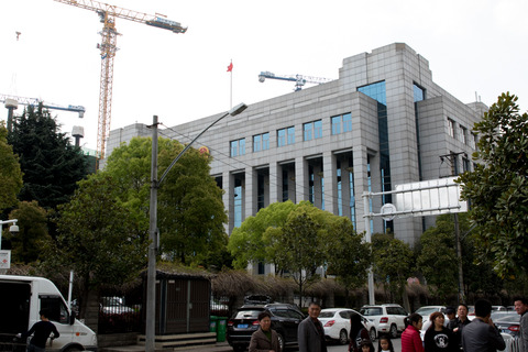 Wuhan-blog-1822