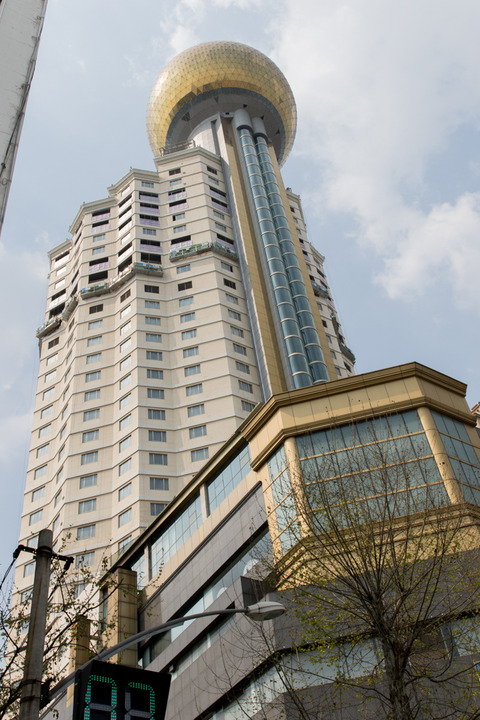 Wuhan-blog-1800