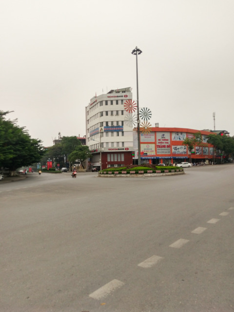 Kunming-Hanoi-BKK_2016-mobi-66