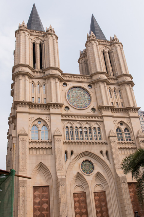 Wuhan-blog-1173