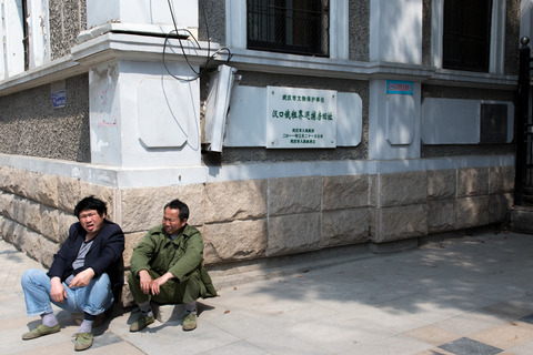 Wuhan-blog-1769