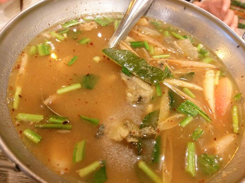 昆明・ハノイ・バンコク_2016-blog (949)