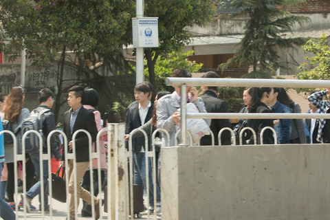 2016Mar-武漢-133