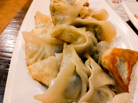 Wuhan-blog-10023