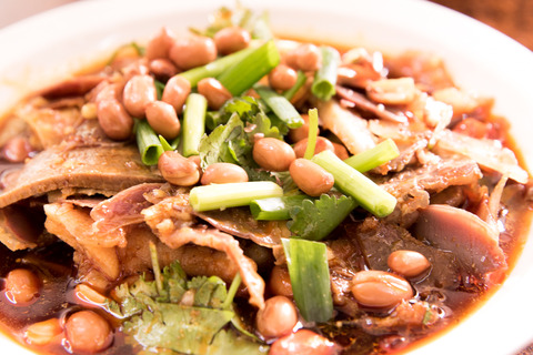 Wuhan-blog-1166