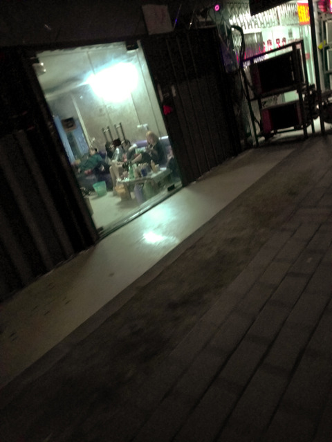 Wuhan-blog-10027