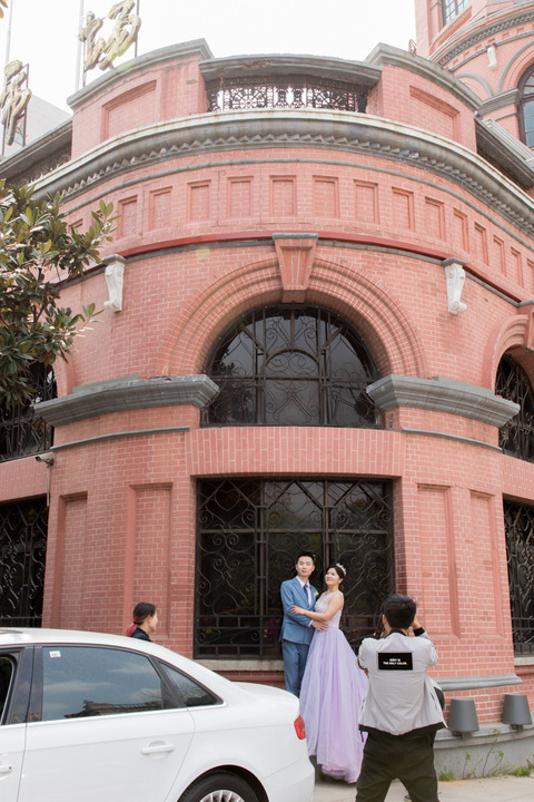 Wuhan-blog-1783