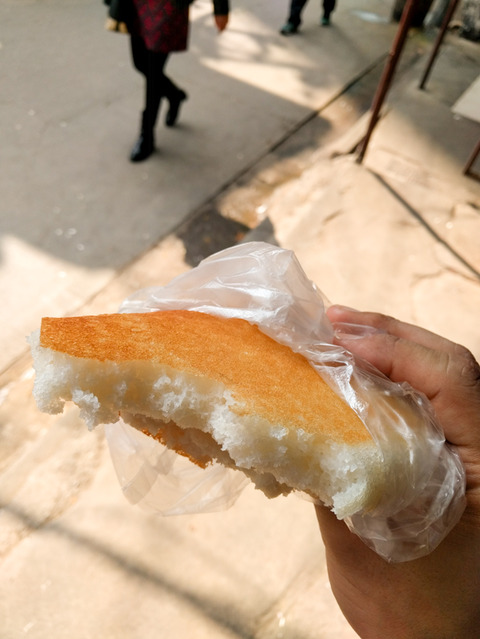 Wuhan-blog-10111