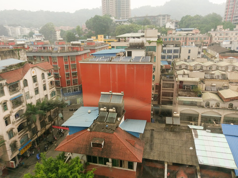 Kunming-Hanoi-BKK_2016-mobi-43