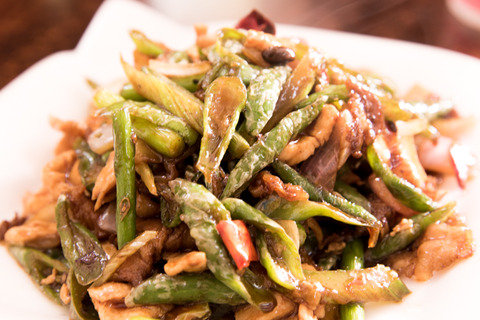 Wuhan-blog-1168