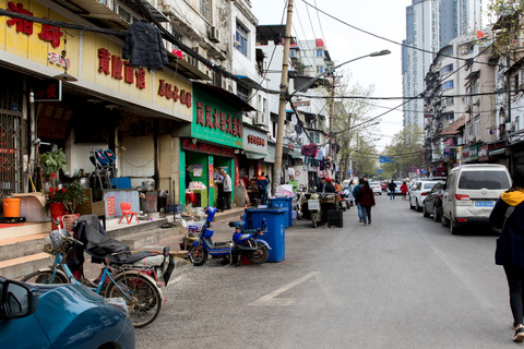 Wuhan-blog-1848