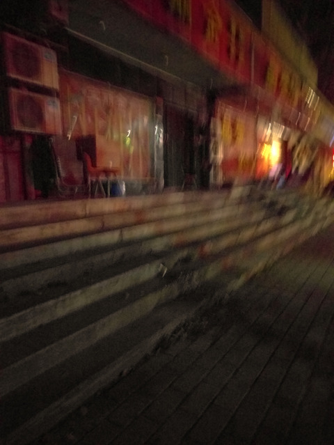 Wuhan-blog-10028
