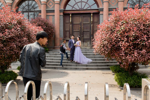 Wuhan-blog-1793