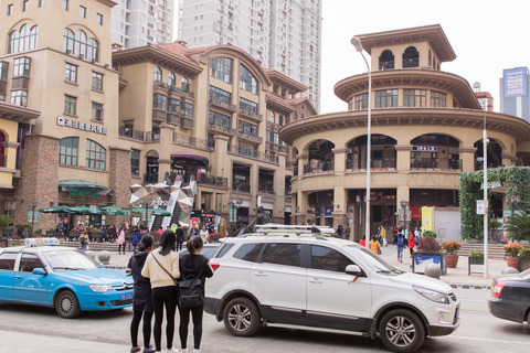 Wuhan-blog-1171