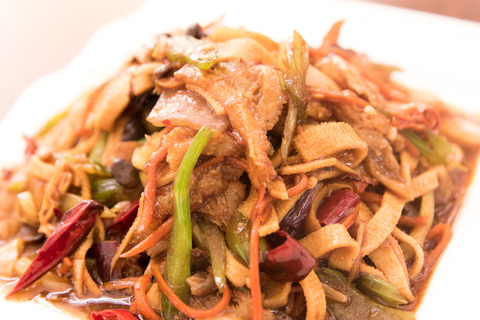 Wuhan-blog-1170