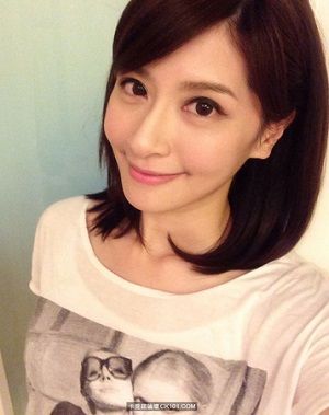 46