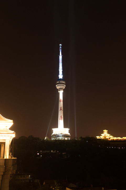 Wuhan-blog-1256