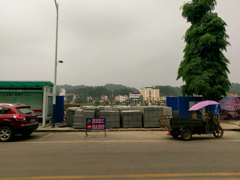 Kunming-Hanoi-BKK_2016-mobi-45
