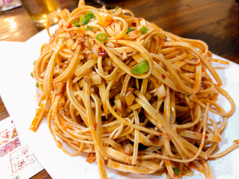 Wuhan-blog-10022