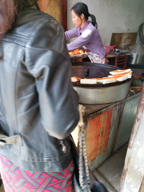 Wuhan-blog-10113