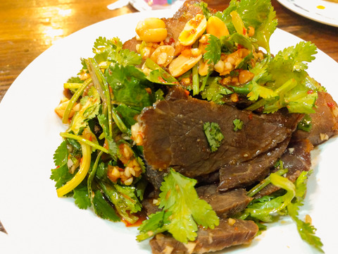 Wuhan-blog-10024