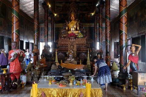Phnom-Penh07-750x499