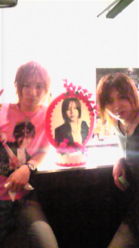 歌舞伎町ホストクラブ Glamorous King 代表 エンジェルハート 翼 Livedoor Blog ブログ 歌舞伎町ホストクラブ Glamorous King 代表 エンジェルハート 翼 Livedoor Blog ブログ