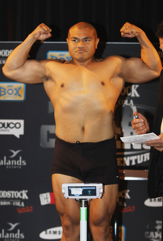 Boxing Webring ひすゐ日記 ボクシング Livedoor Blog ブログ Boxing Webring ひすゐ日記 ボクシング Livedoor Blog ブログ