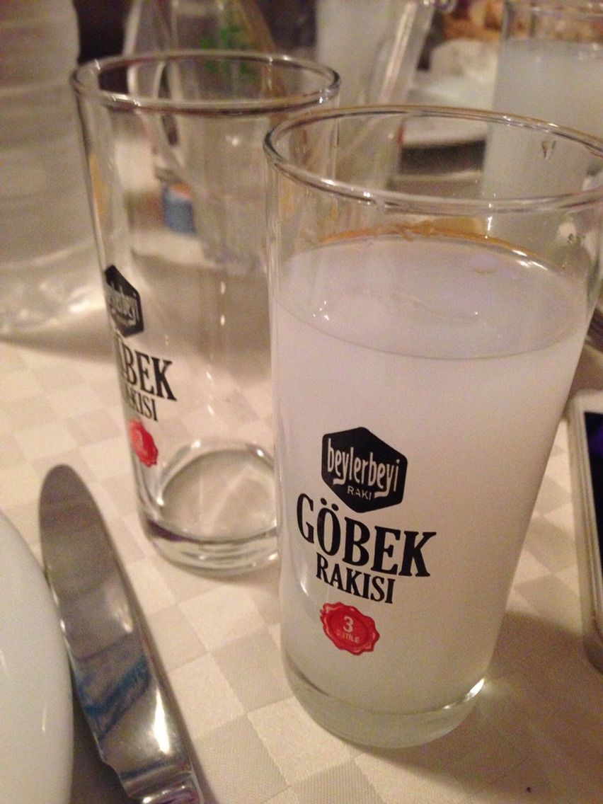 トルコの絶対はずせない飲み物まとめ ましゅまろ王子の世界旅行 トルコの絶対はずせない飲み物まとめ ましゅまろ王子の世界旅行