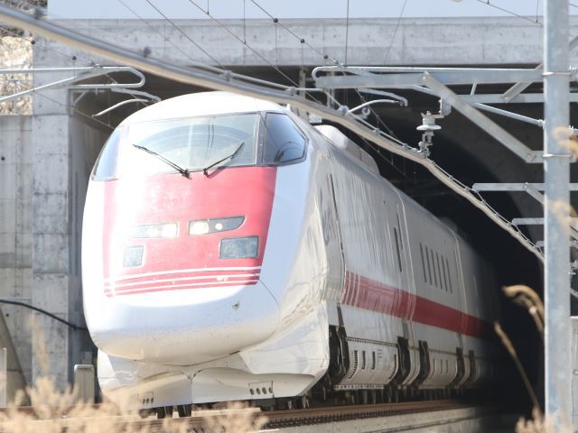 East i : 王子の住処 別館