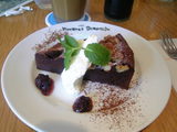 cafe vivement dimanche2