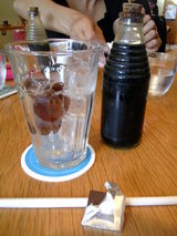 cafe vivement dimanche1