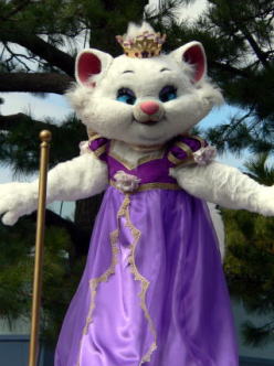 プリンセスデイズ Make A Wish プリンセスデイズ Make A Wish