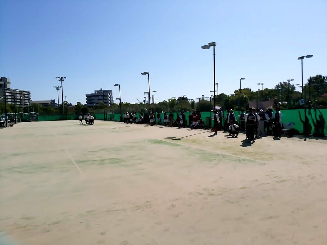 年度 21年春 高校卒 選手 進路先まとめ 21 7 23追記 ソフトテニヌの王女様の小部屋