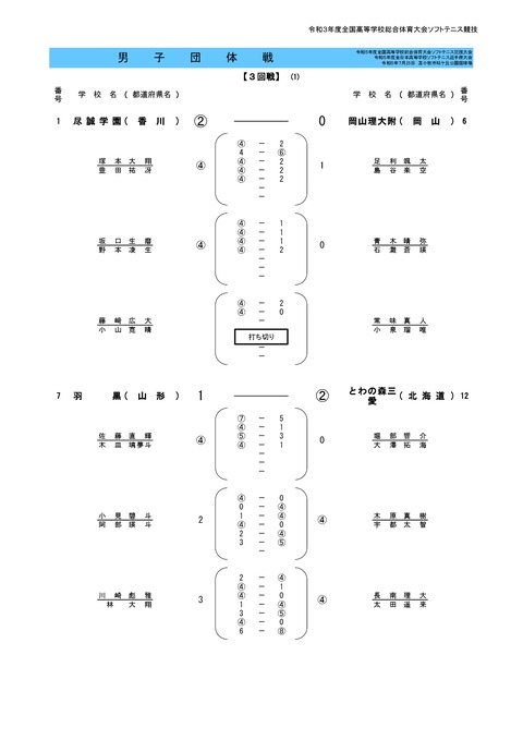 @2023 男子団体(様式)-018
