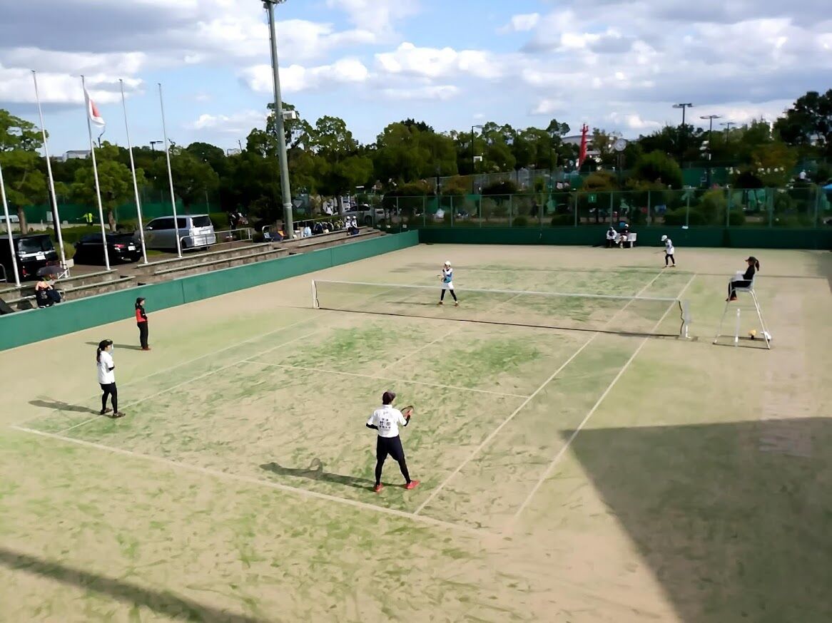 19年度 年春 高校卒 選手 進路先まとめ ソフトテニヌの王女様の小部屋 19年度 年春 高校卒 選手 進路先まとめ ソフトテニヌの王女様の小部屋