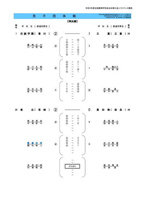 @2023 男子団体(様式)-024