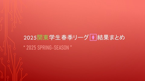 スライド2