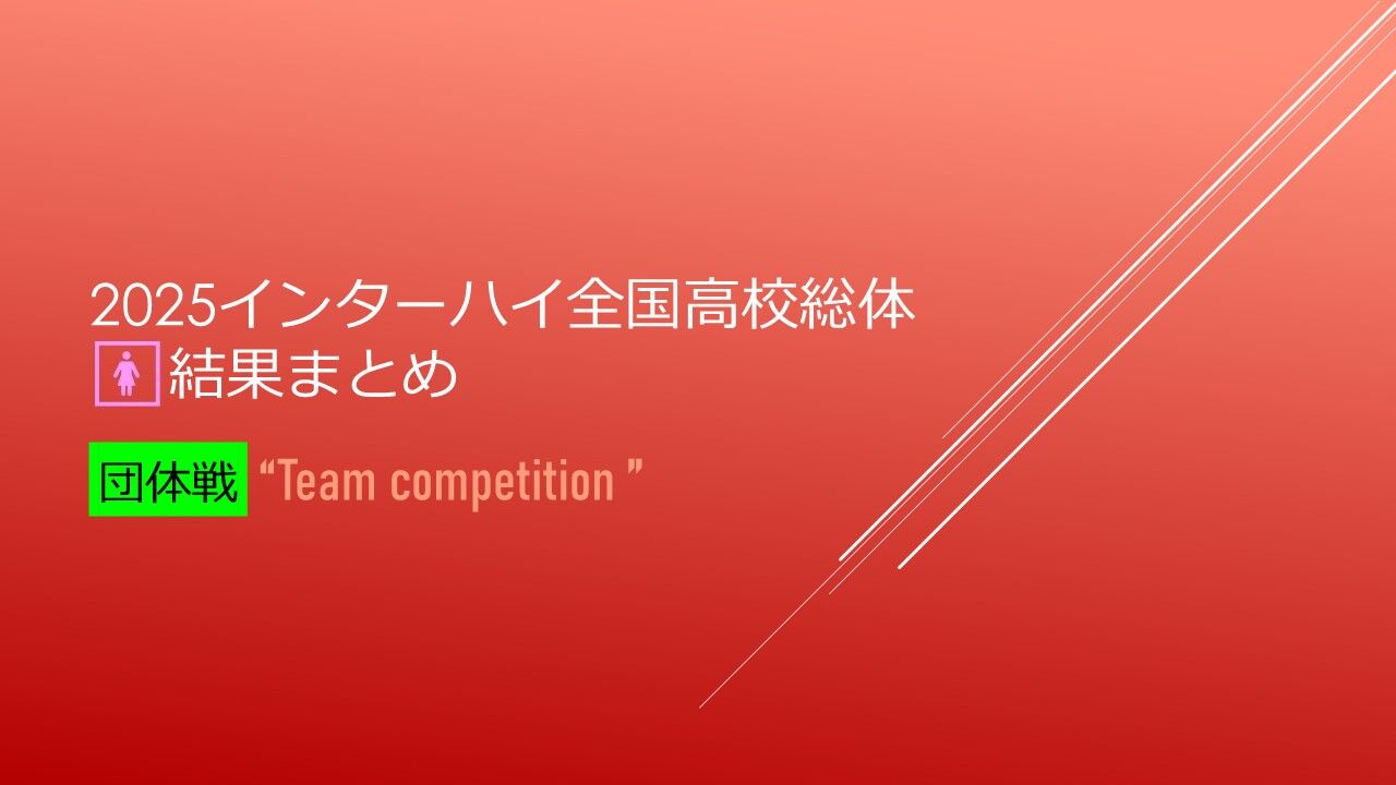 全国学校総覧　2019 2354-372-