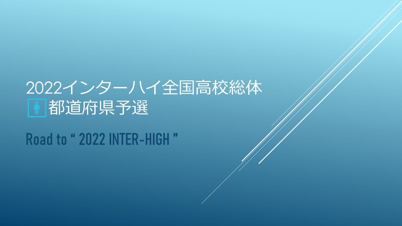 森佐矢香流出画像全部 