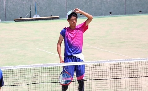 P3ADjdww