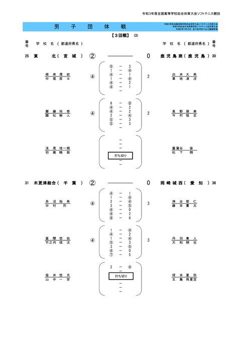@2023 男子団体(様式)-020