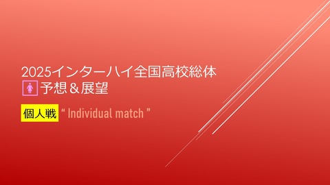 インハイ　宮城インターハイ　高校　関係者　インターハイ　高校総体　平成2年度 平成2年度全国高校総合体育大会 : いにしえの高校サッカー備忘録