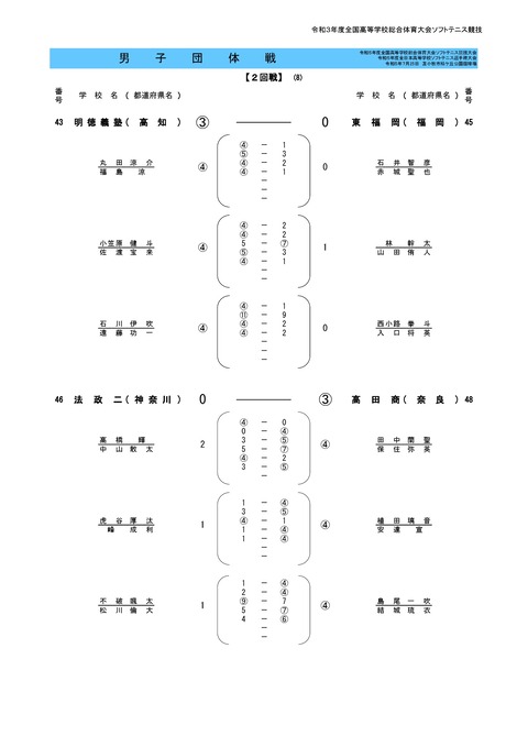 @2023 男子団体(様式)-017