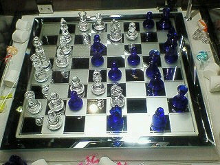 デスノート チェス KZH GAMETOYSデスノート L エルと特典チェス