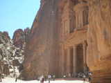 palace 3 side
