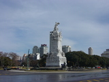 monumento